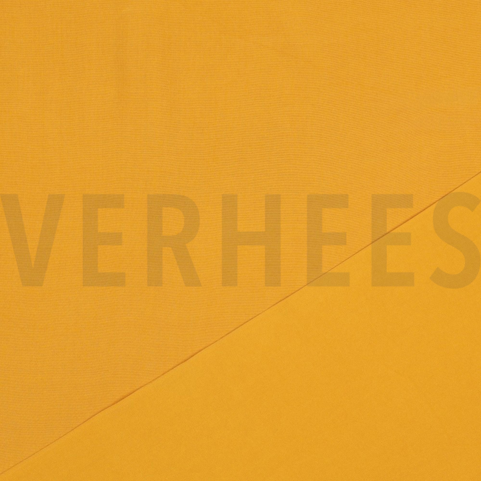 VISCOSE RADIANCE HONING (high resolution) #4