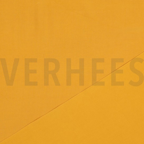 VISCOSE RADIANCE HONING #7