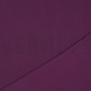 VISCOSE RADIANCE DONKERPAARS (thumbnail) #4