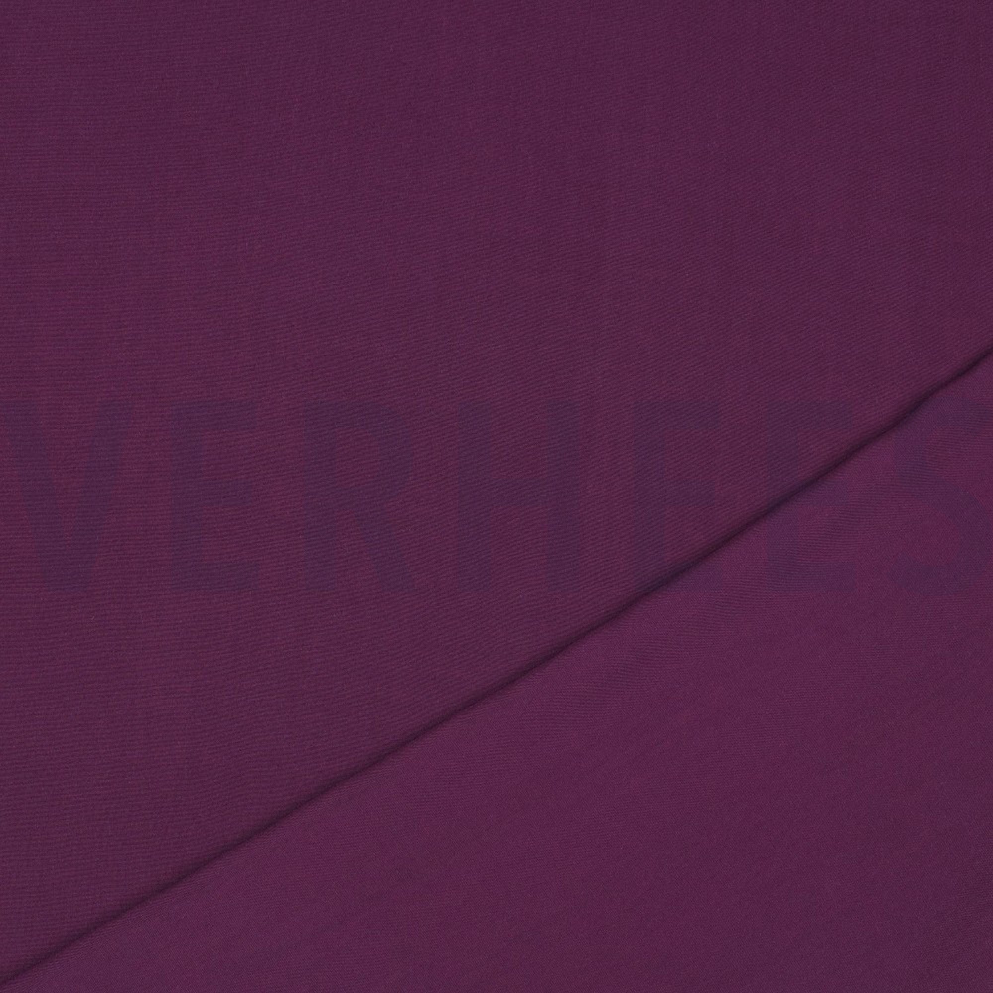 VISCOSE RADIANCE DONKERPAARS (high resolution) #4