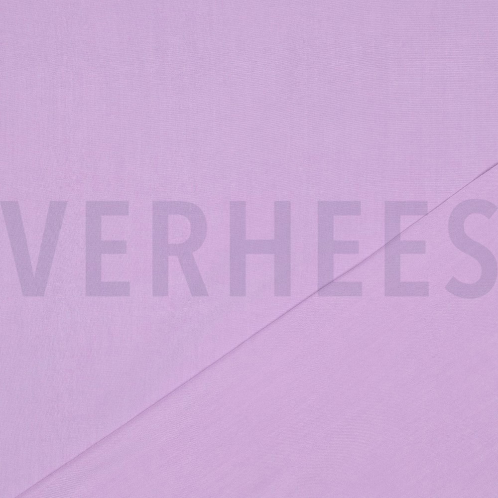 VISCOSE RADIANCE LAVENDEL #7