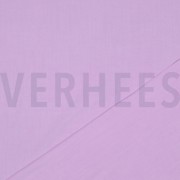 VISCOSE RADIANCE LAVENDEL (thumbnail) #4