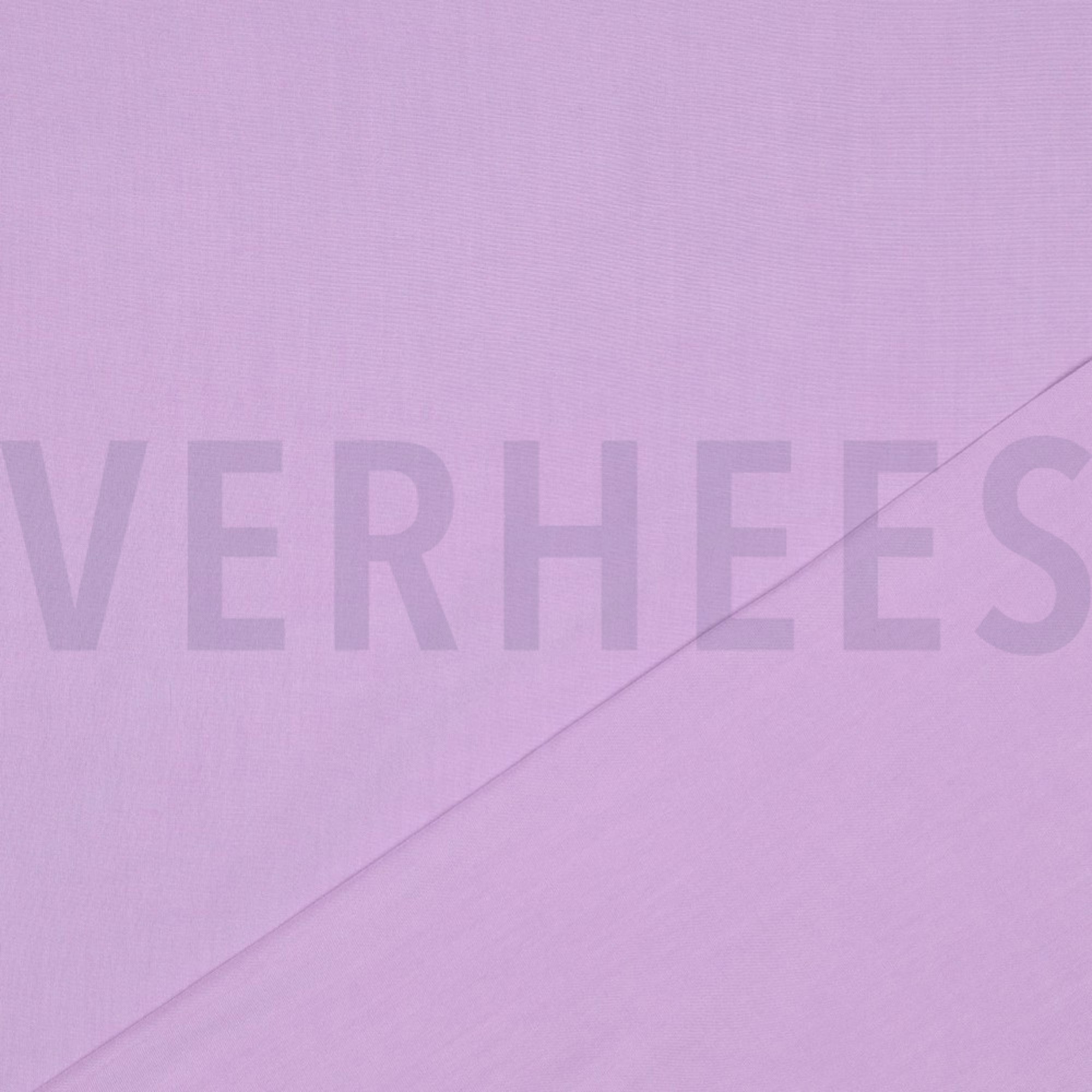 VISCOSE RADIANCE LAVENDEL (high resolution) #4