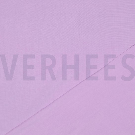 VISCOSE RADIANCE LAVENDEL #7