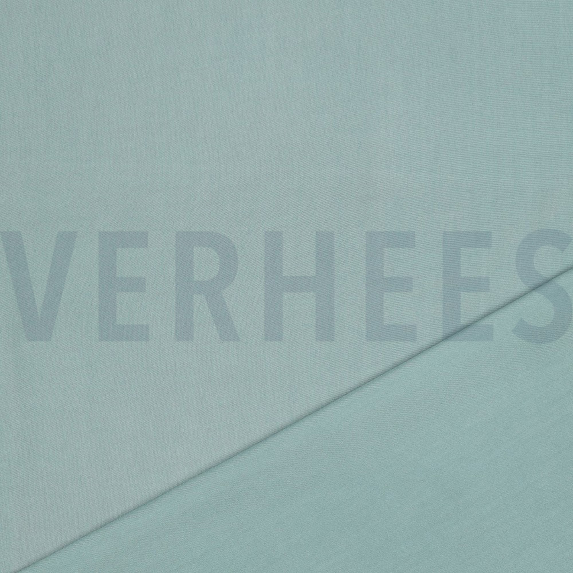 VISCOSE RADIANCE OUDGROEN (high resolution) #4