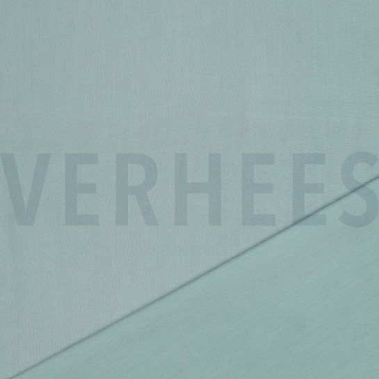 VISCOSE RADIANCE OUDGROEN #7