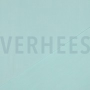 VISKOSE RADIANCE HELLGRÜN (thumbnail) #4