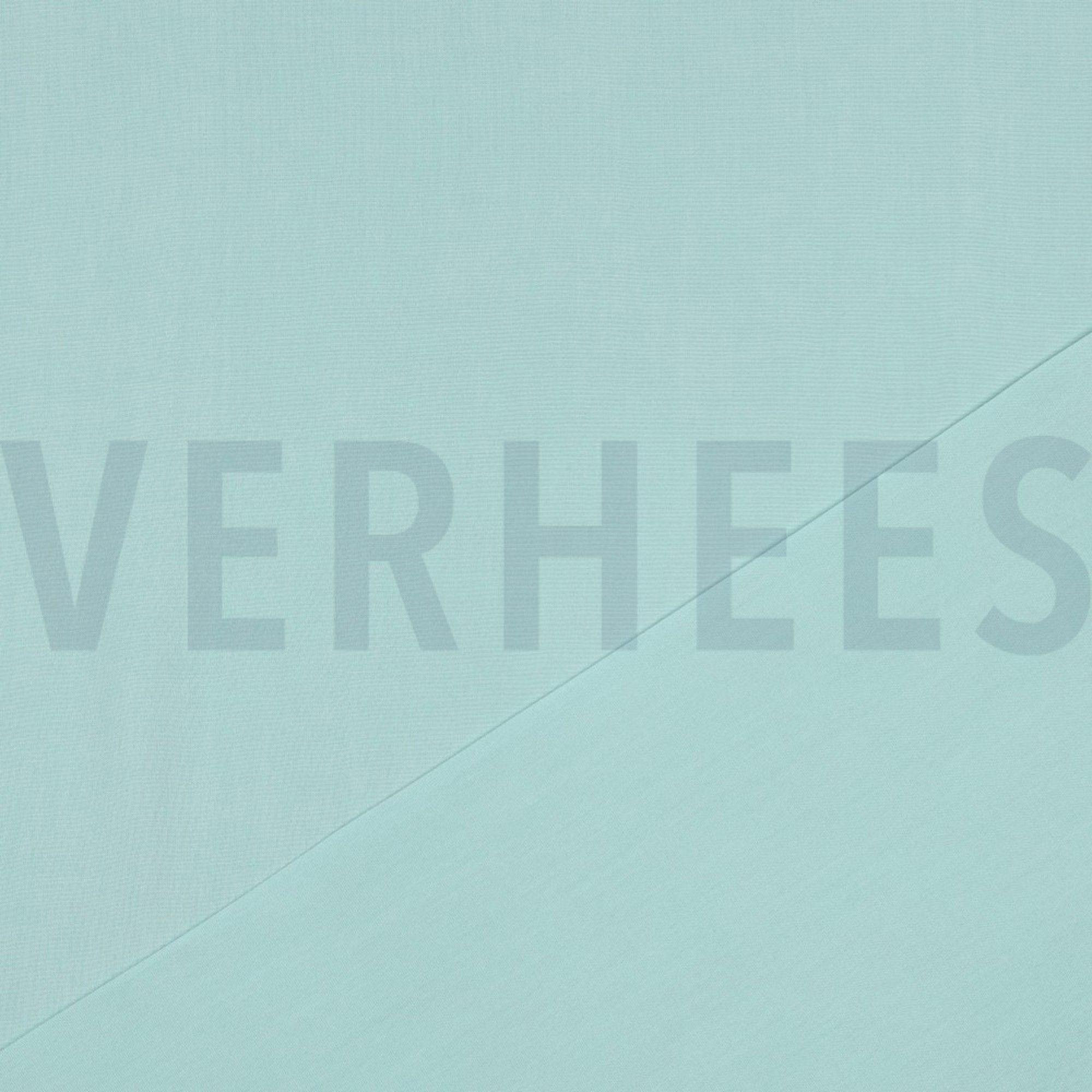 VISKOSE RADIANCE HELLGRÜN (high resolution) #4