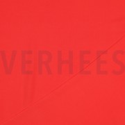 VISCOSE RADIANCE ROOD (thumbnail) #4