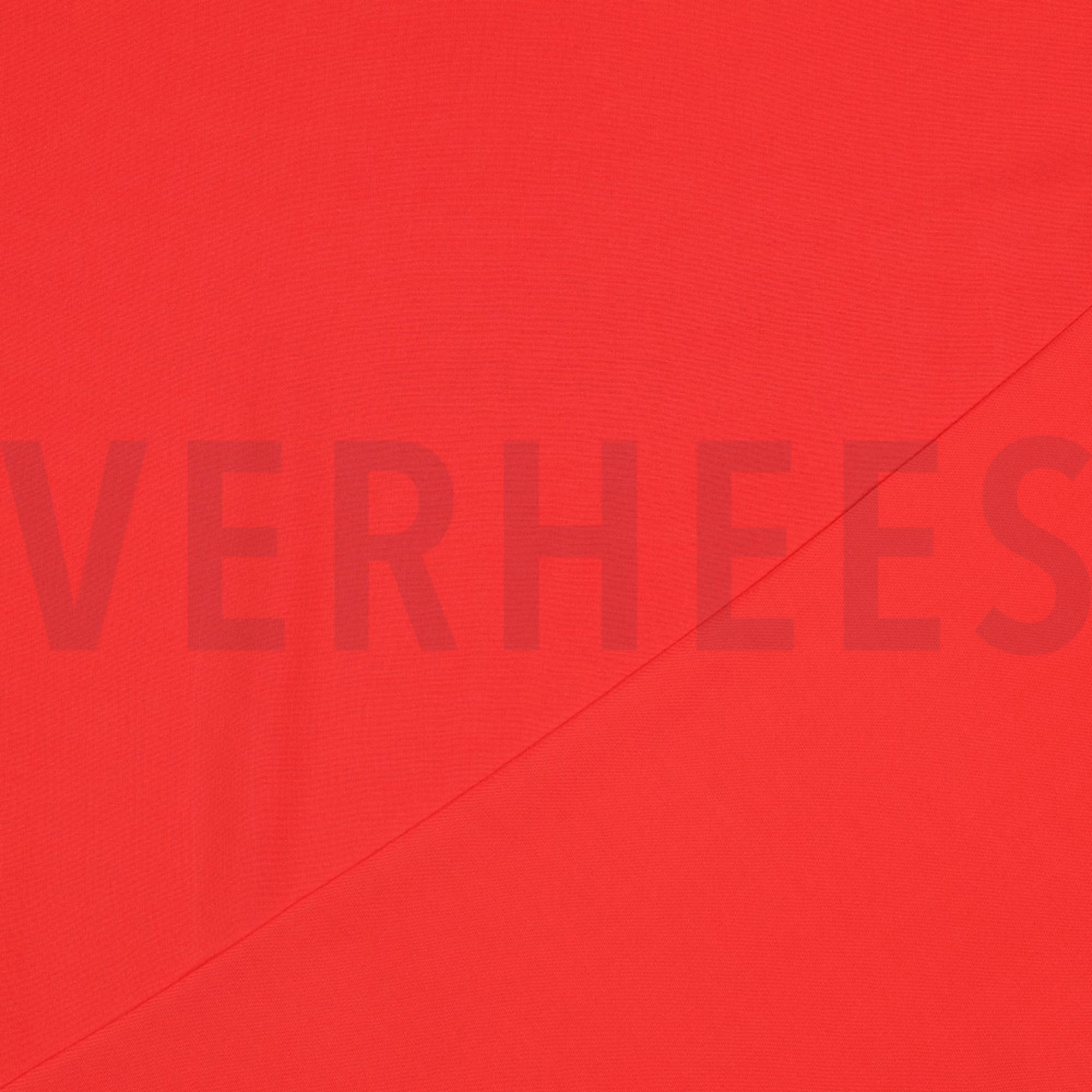 VISCOSE RADIANCE ROOD (high resolution) #4