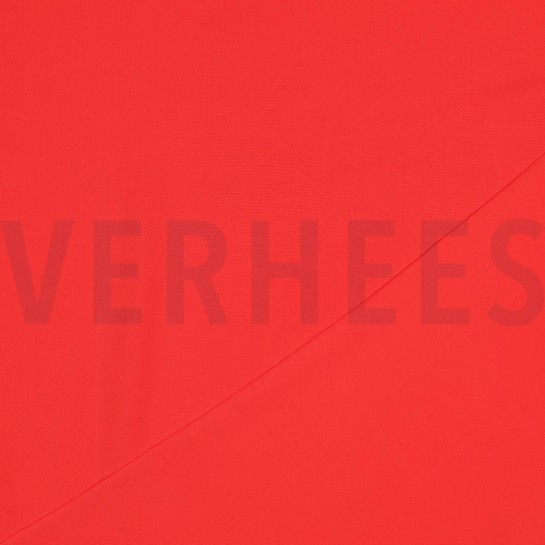 VISCOSE RADIANCE ROOD #7