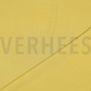 VISCOSE RADIANCE OLIJF (thumbnail) #4