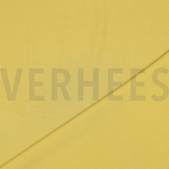 VISCOSE RADIANCE OLIJF #7