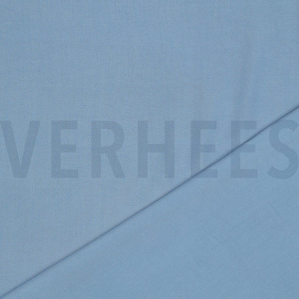 VISCOSE RADIANCE BLUE SHADOW #7