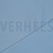 VISCOSE RADIANCE SCHADUWBLAUW (thumbnail) #4