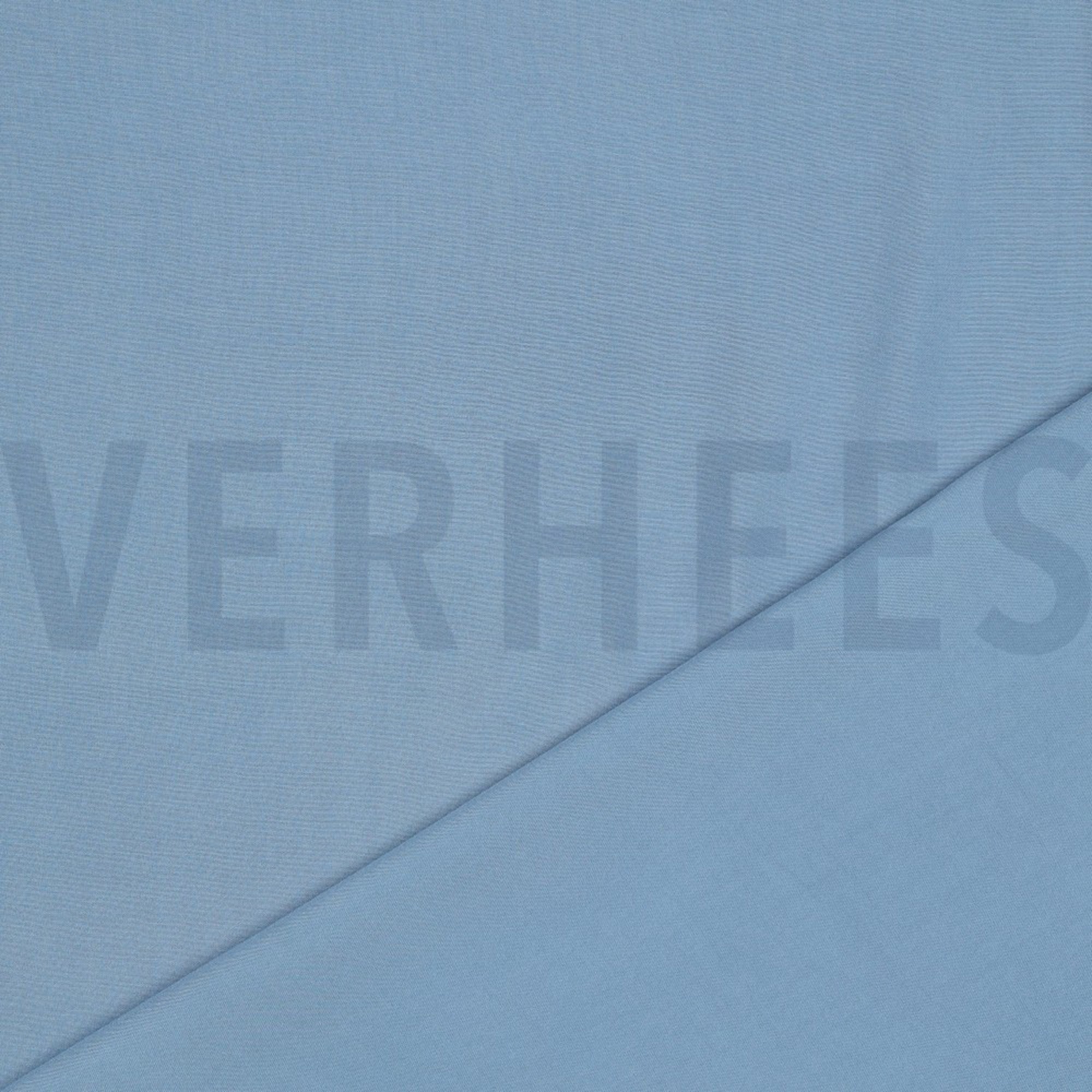 VISCOSE RADIANCE SCHADUWBLAUW (high resolution) #4