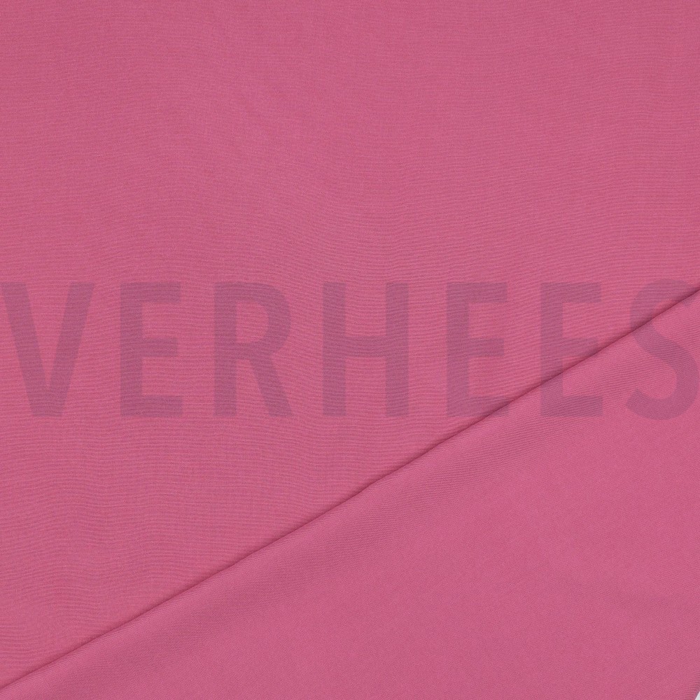 VISCOSE RADIANCE MAUVE #7