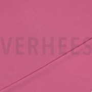 VISCOSE RADIANCE MAUVE (thumbnail) #4