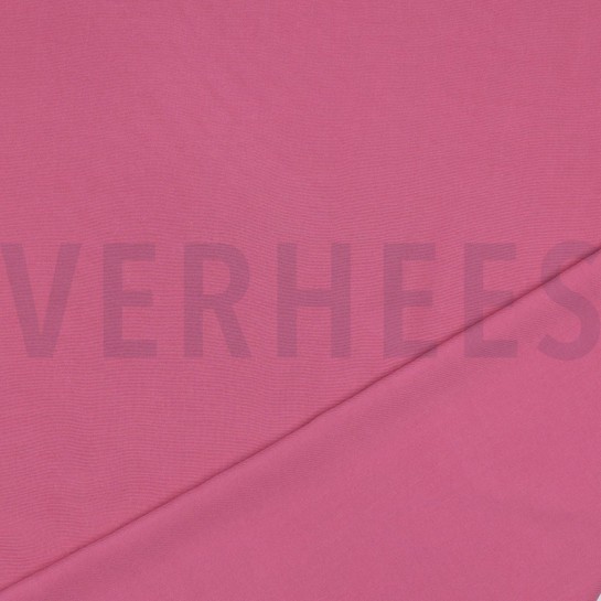 VISCOSE RADIANCE MAUVE #7