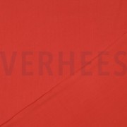 VISCOSE RADIANCE TERRACOTTA (thumbnail) #4