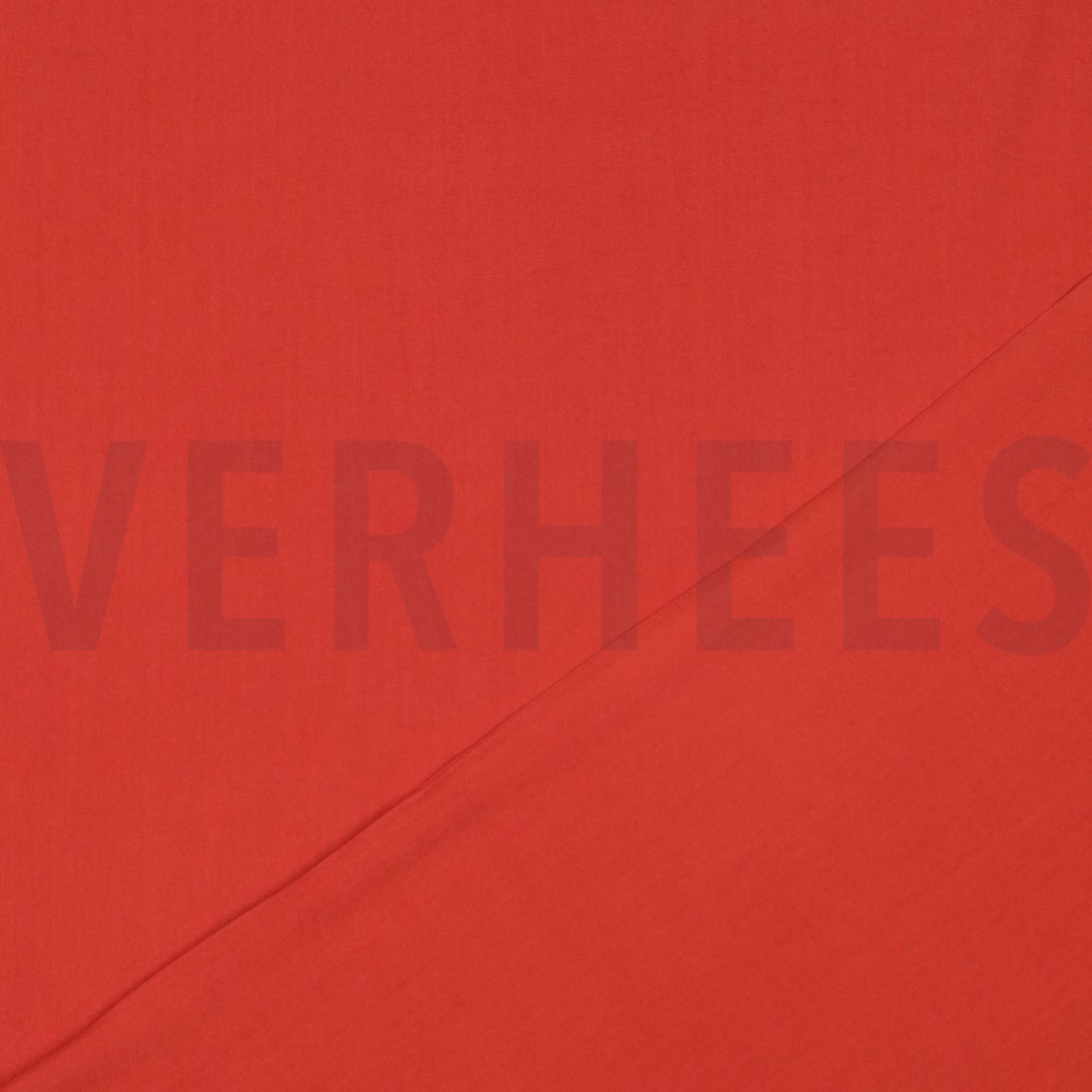 VISCOSE RADIANCE TERRACOTTA (high resolution) #4