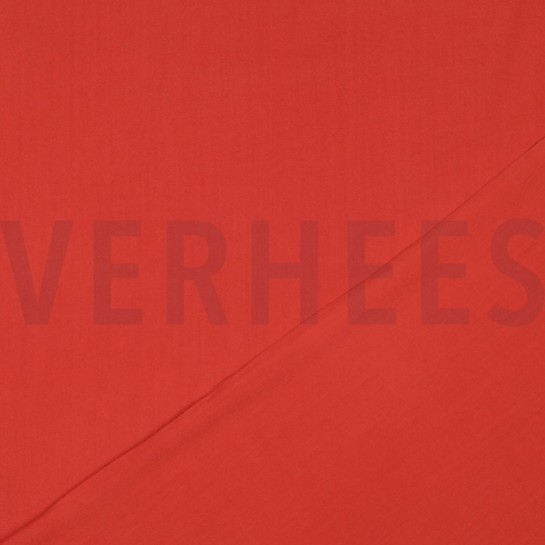 VISCOSE RADIANCE TERRACOTTA #7