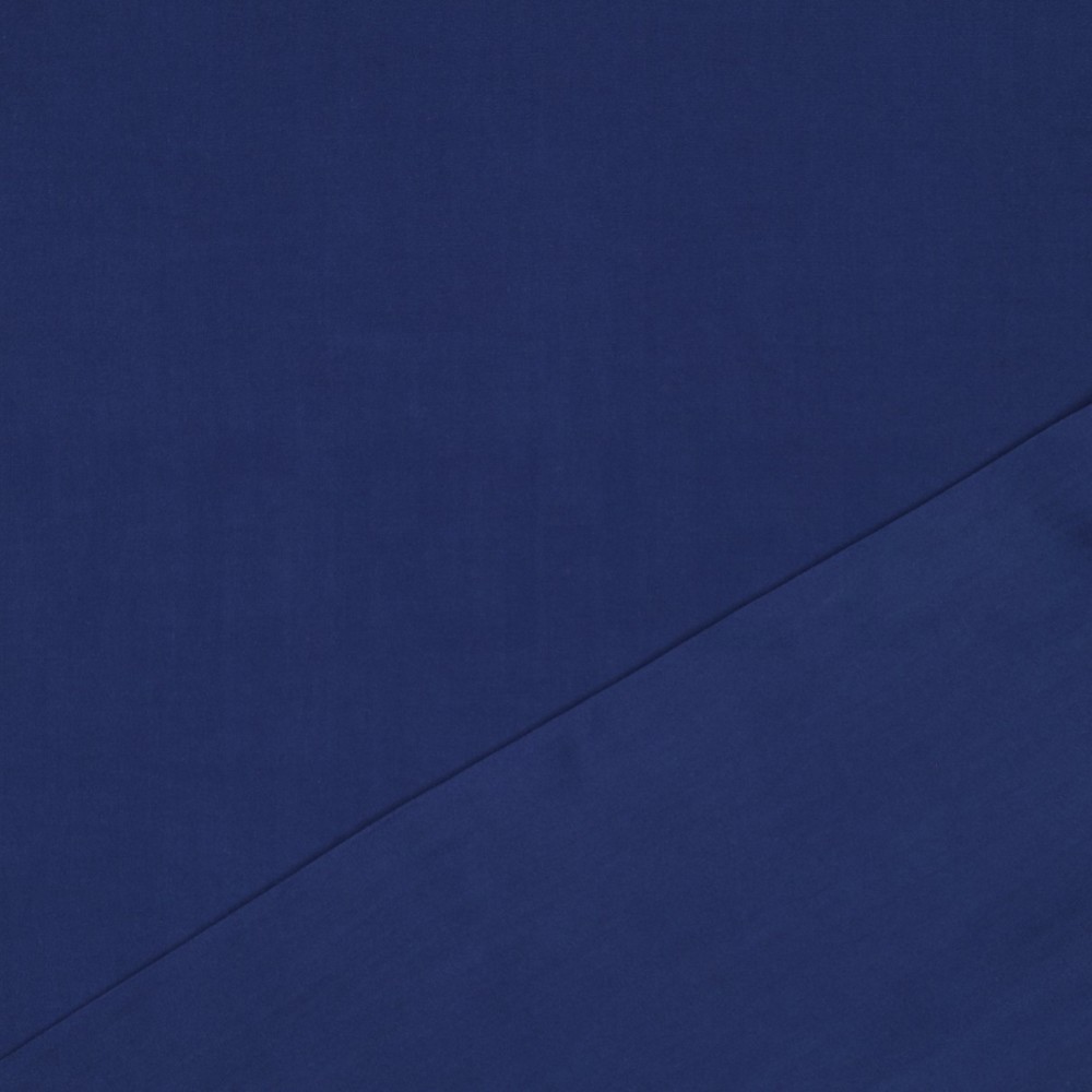 VISCOSE RADIANCE MARINE #7