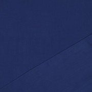 VISCOSE RADIANCE MARINE (thumbnail) #4