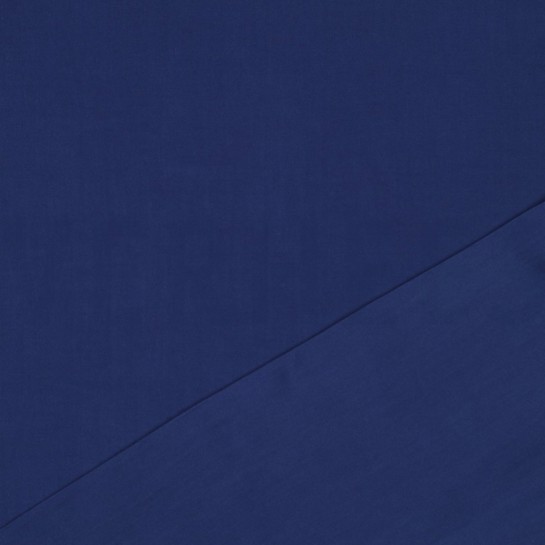 VISCOSE RADIANCE MARINE #7