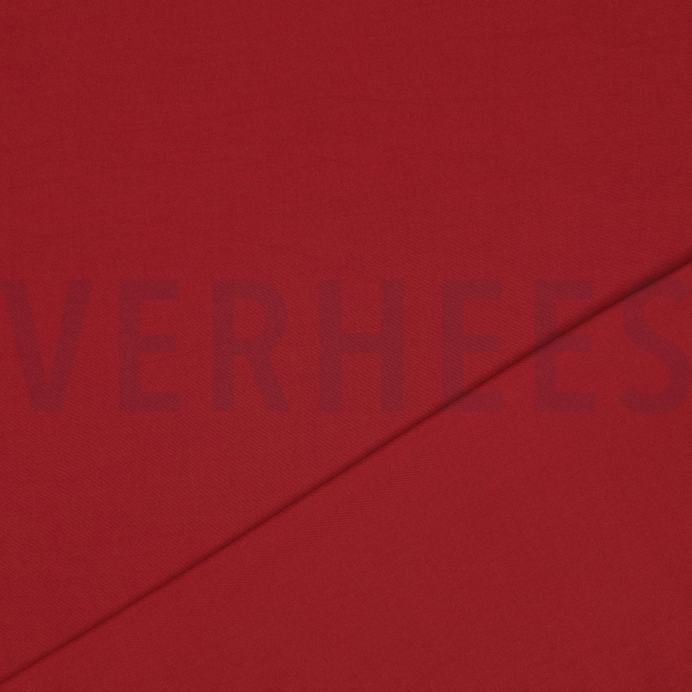 VISCOSE RADIANCE BORDEAUX #7