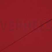 VISCOSE RADIANCE BORDEAUX (thumbnail) #4