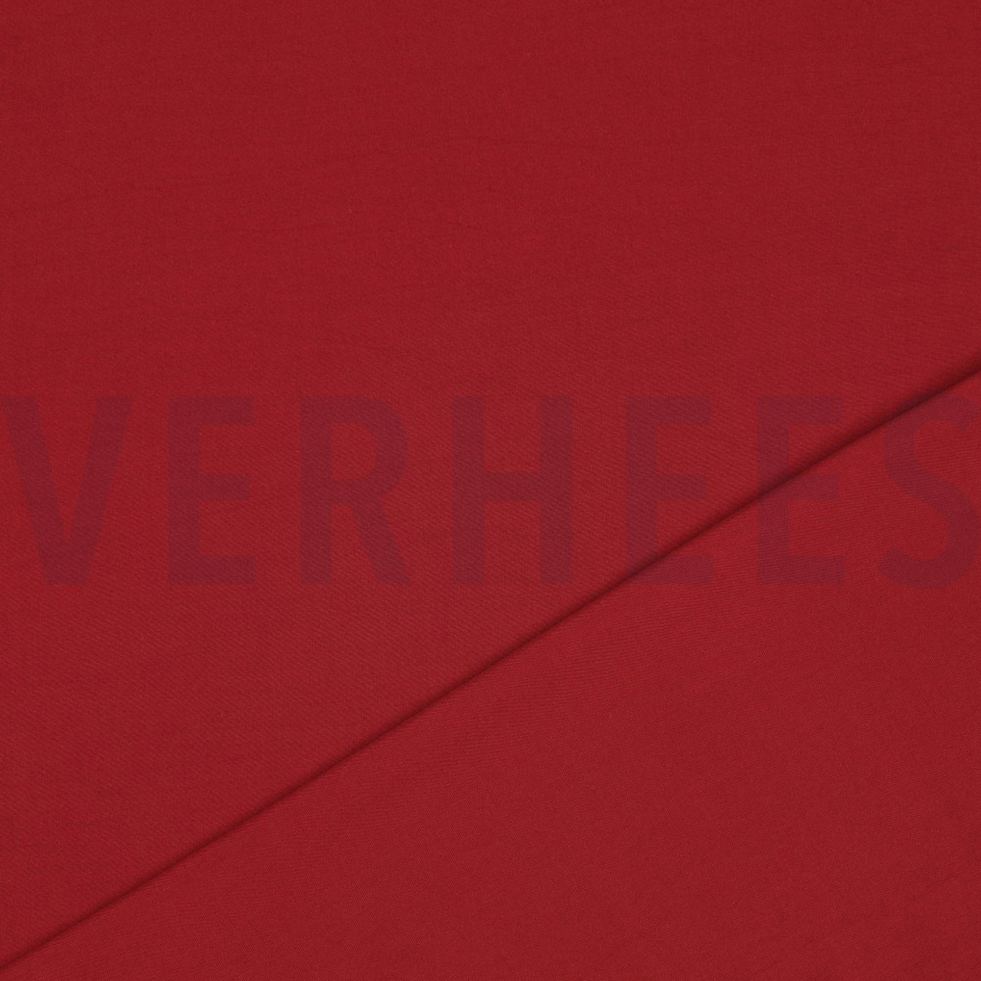 VISCOSE RADIANCE BORDEAUX (high resolution) #4