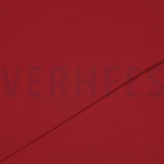 VISCOSE RADIANCE BORDEAUX #7