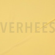 VISCOSE RADIANCE GEEL (thumbnail) #4