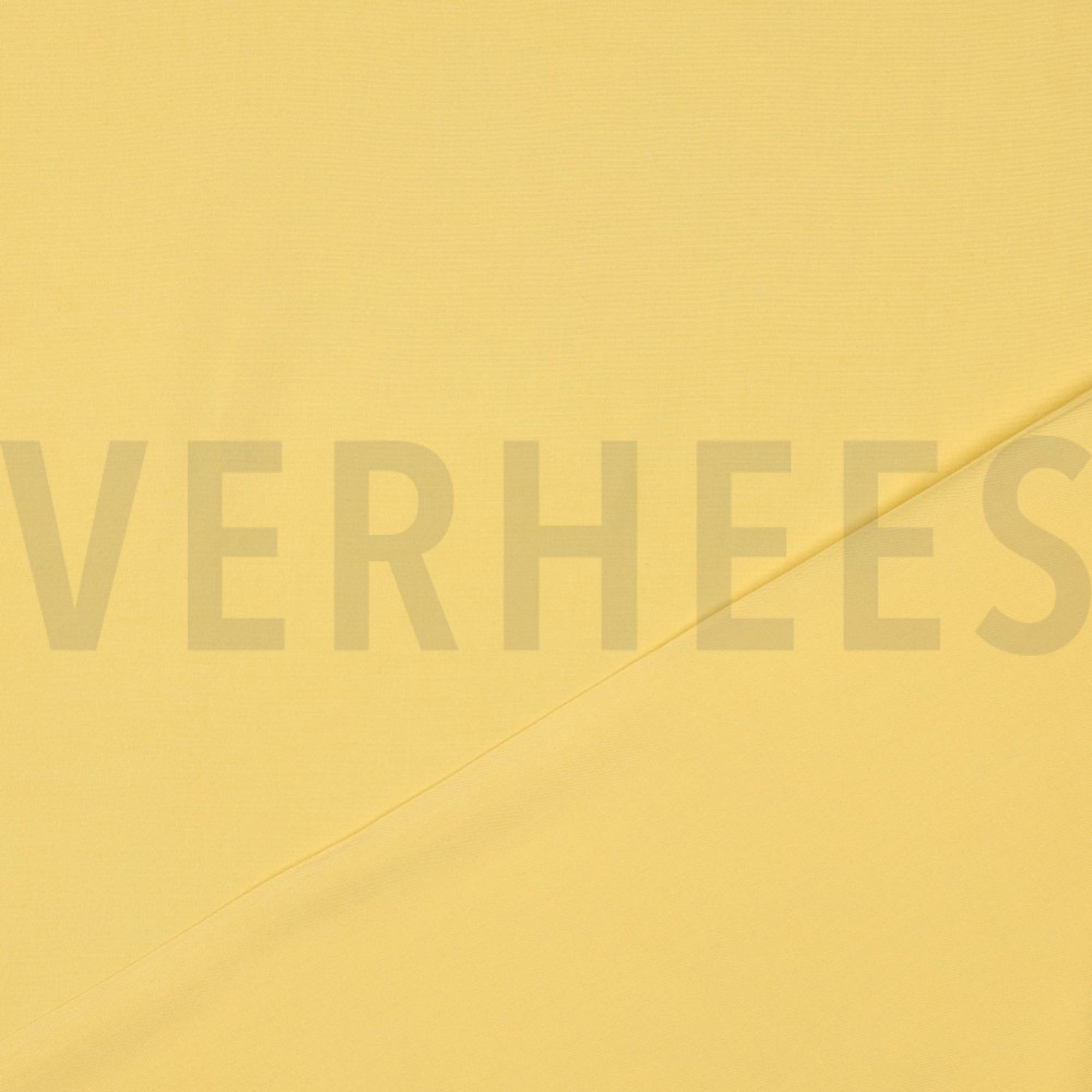 VISCOSE RADIANCE GEEL (high resolution) #4