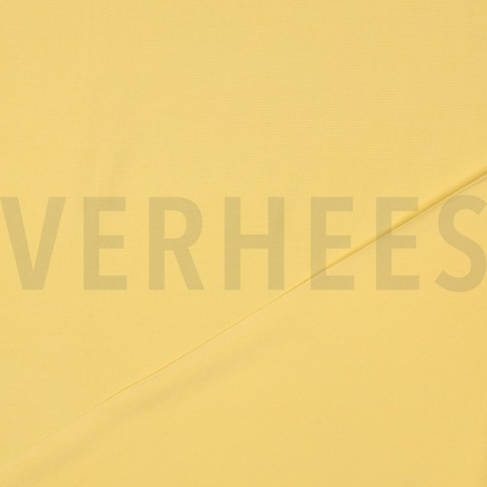 VISCOSE RADIANCE GEEL #7