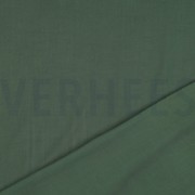 VISCOSE RADIANCE DONKERGROEN (thumbnail) #4