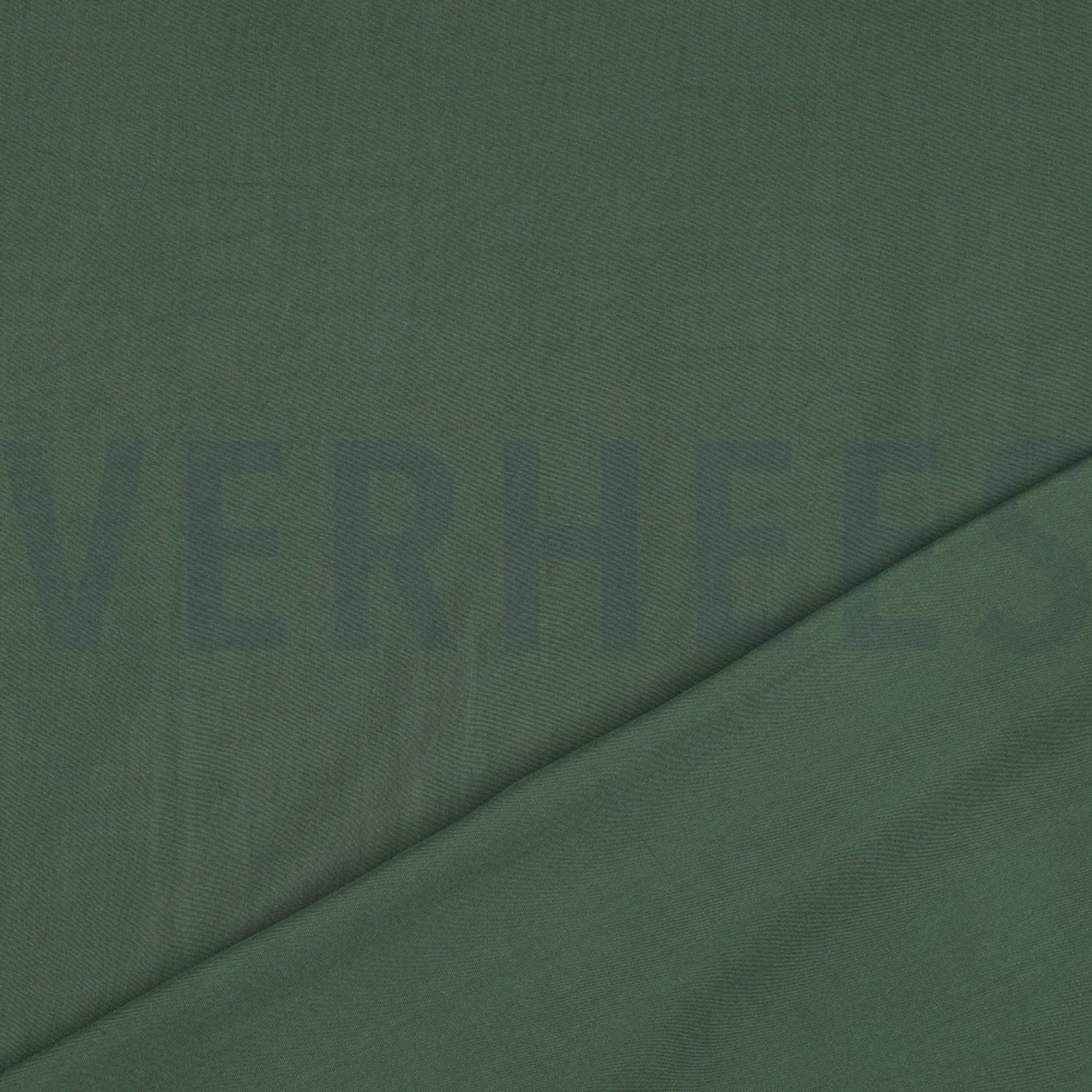 VISCOSE RADIANCE DONKERGROEN (high resolution) #4