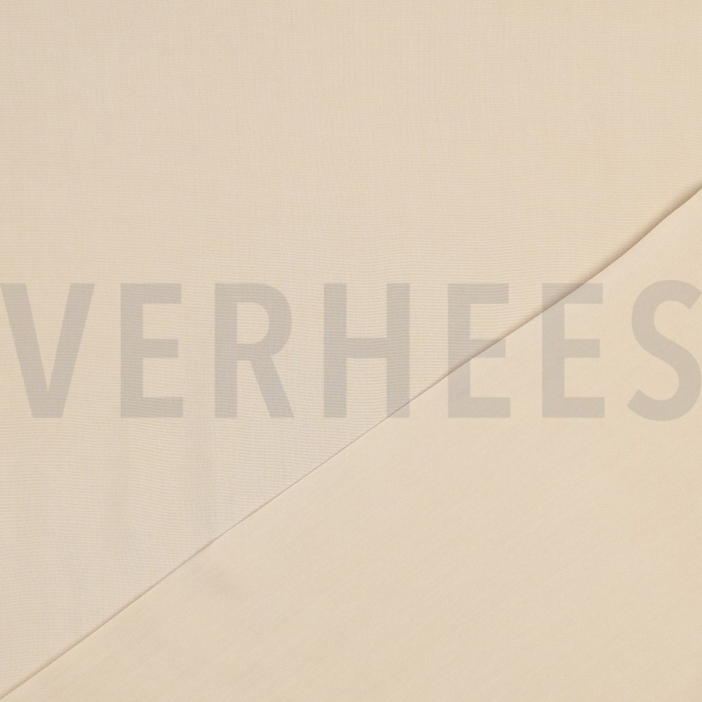 VISCOSE RADIANCE CAMEL #7