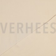 VISCOSE RADIANCE CAMEL (thumbnail) #4