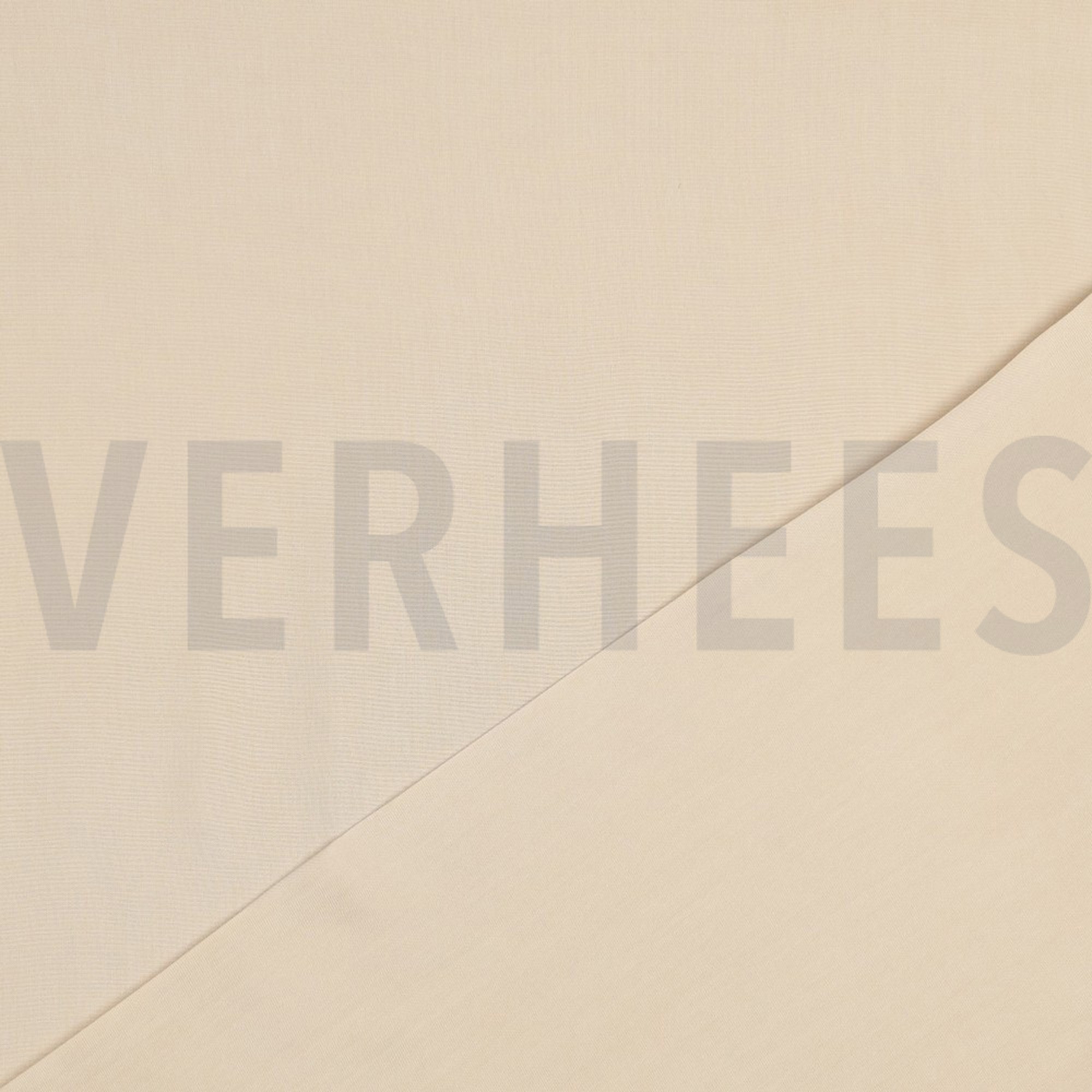 VISCOSE RADIANCE CAMEL (high resolution) #4