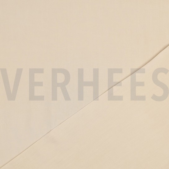 VISCOSE RADIANCE CAMEL #7