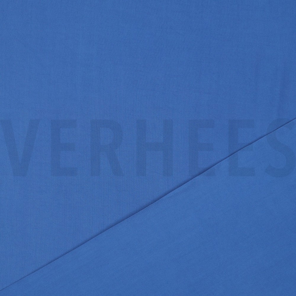 VISCOSE RADIANCE KOBALTBLAUW #7