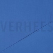 VISCOSE RADIANCE KOBALTBLAUW (thumbnail) #4