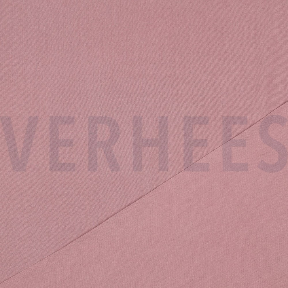 VISCOSE RADIANCE DONKER BLUSH #7