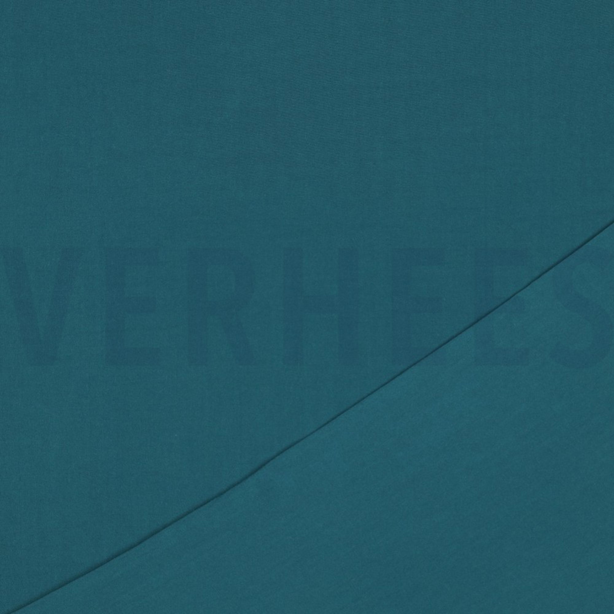 VISCOSE RADIANCE PETROL (high resolution) #4