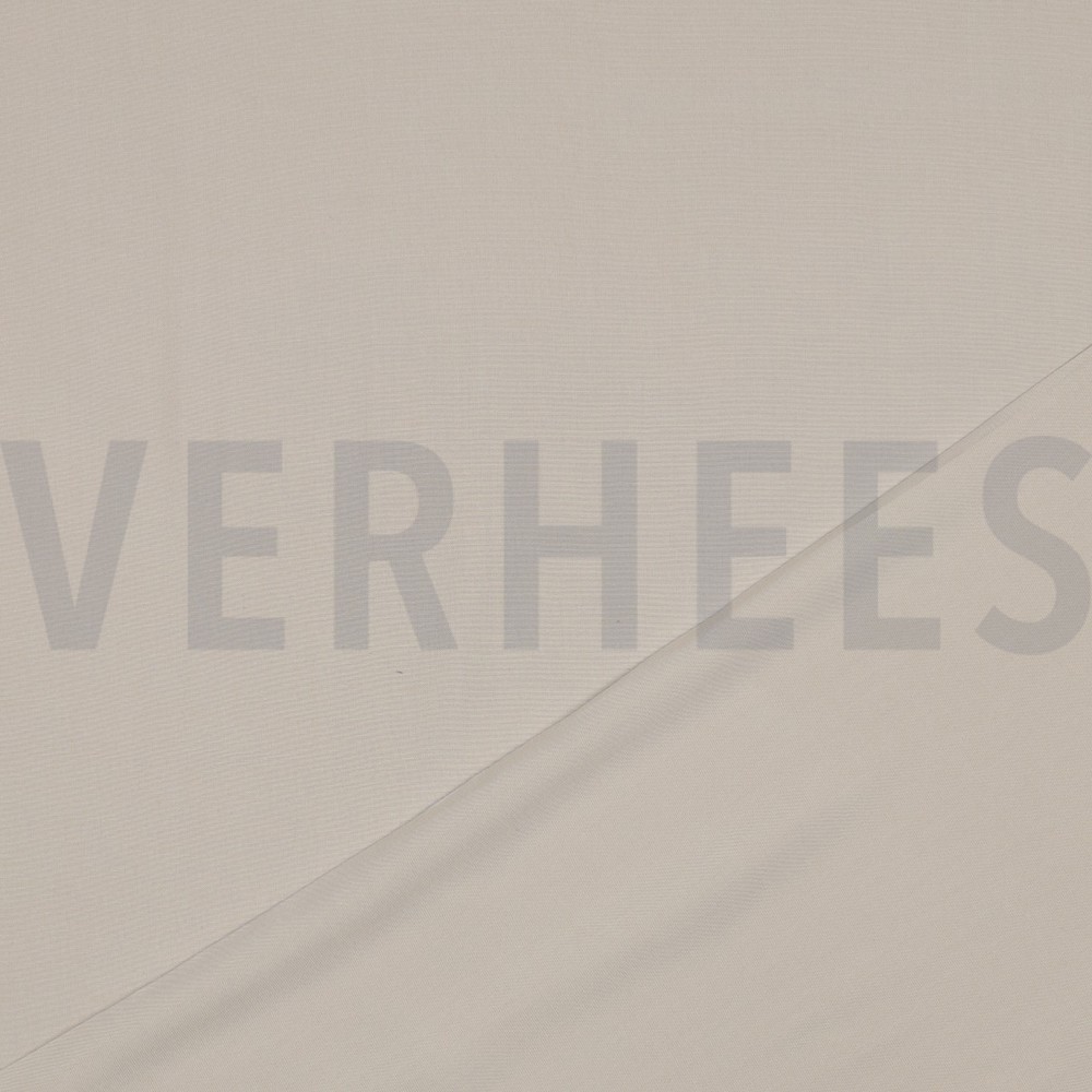 VISCOSE RADIANCE BEIGE #7