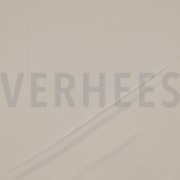 VISCOSE RADIANCE BEIGE (thumbnail) #4