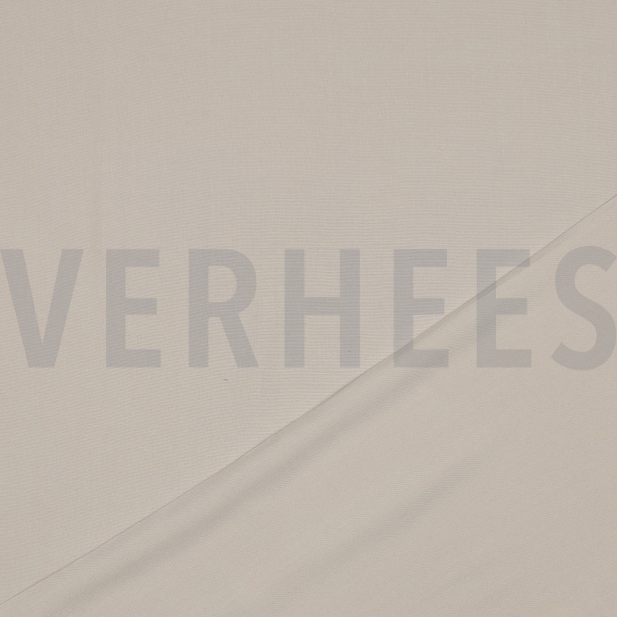 VISCOSE RADIANCE BEIGE (high resolution) #4