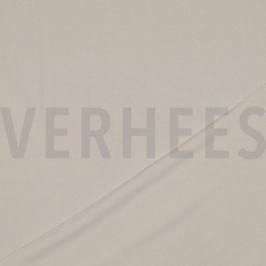 VISCOSE RADIANCE BEIGE #7